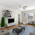 1 bedroom apartment for rent in Capitol Hill DEN - Center Denver, Denver