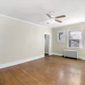 1 bedroom apartment for rent in Capitol Hill DEN - Center Denver, Denver