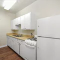 1 bedroom apartment for rent in Capitol Hill DEN - Center Denver, Denver