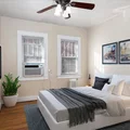 1 bedroom apartment for rent in Capitol Hill DEN - Center Denver, Denver