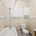 1 bedroom apartment for rent in Capitol Hill DEN - Center Denver, Denver