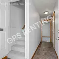 3 bedrooms apartment for rent in Crown Hill Seattle - North Seattle, Seattle