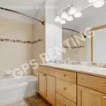 3 bedrooms apartment for rent in Crown Hill Seattle - North Seattle, Seattle