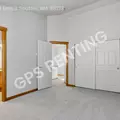 3 bedrooms apartment for rent in Crown Hill Seattle - North Seattle, Seattle