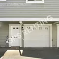 3 bedrooms apartment for rent in Crown Hill Seattle - North Seattle, Seattle