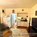 1 bedroom apartment for rent in Poplar - North Philadelphia, Philadelphia