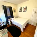 1 bedroom apartment for rent in Poplar - North Philadelphia, Philadelphia