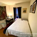 1 bedroom apartment for rent in Poplar - North Philadelphia, Philadelphia