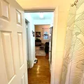 1 bedroom apartment for rent in Poplar - North Philadelphia, Philadelphia