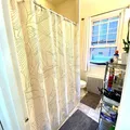 1 bedroom apartment for rent in Poplar - North Philadelphia, Philadelphia