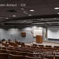 1 bedroom apartment for rent in East Falls - Nw Philadelphia, Philadelphia