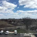 1 bedroom apartment for rent in East Falls - Nw Philadelphia, Philadelphia