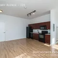 1 bedroom apartment for rent in East Falls - Nw Philadelphia, Philadelphia