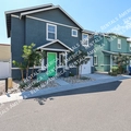 3 bedrooms apartment for rent in Deer Valley - Phoenix, Phoenix