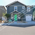 3 bedrooms apartment for rent in Deer Valley - Phoenix, Phoenix