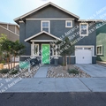 3 bedrooms apartment for rent in Deer Valley - Phoenix, Phoenix