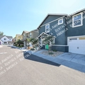 3 bedrooms apartment for rent in Deer Valley - Phoenix, Phoenix