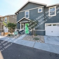 3 bedrooms apartment for rent in Deer Valley - Phoenix, Phoenix