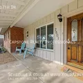 3 bedrooms apartment for rent in Alhambra - Phoenix, Phoenix