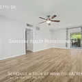 3 bedrooms apartment for rent in Alhambra - Phoenix, Phoenix