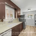 3 bedrooms apartment for rent in Alhambra - Phoenix, Phoenix