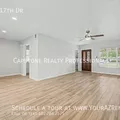 3 bedrooms apartment for rent in Alhambra - Phoenix, Phoenix