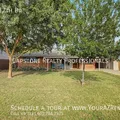 3 bedrooms apartment for rent in Alhambra - Phoenix, Phoenix
