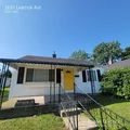 2 bedrooms apartment for rent in Near Southeast - Central Indy, Indianapolis
