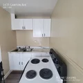 2 bedrooms apartment for rent in Near Southeast - Central Indy, Indianapolis
