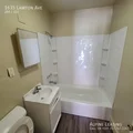 2 bedrooms apartment for rent in Near Southeast - Central Indy, Indianapolis