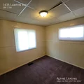 2 bedrooms apartment for rent in Near Southeast - Central Indy, Indianapolis