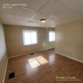 2 bedrooms apartment for rent in Near Southeast - Central Indy, Indianapolis
