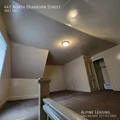 3 bedrooms apartment for rent in Near Eastside - Central Indy, Indianapolis