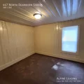 3 bedrooms apartment for rent in Near Eastside - Central Indy, Indianapolis