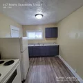 3 bedrooms apartment for rent in Near Eastside - Central Indy, Indianapolis
