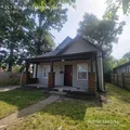 3 bedrooms apartment for rent in Near Eastside - Central Indy, Indianapolis