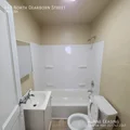 3 bedrooms apartment for rent in Near Eastside - Central Indy, Indianapolis
