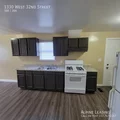 3 bedrooms apartment for rent in Marian-Cold Springs - Central Indy, Indianapolis