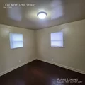3 bedrooms apartment for rent in Marian-Cold Springs - Central Indy, Indianapolis