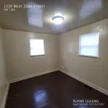 3 bedrooms apartment for rent in Marian-Cold Springs - Central Indy, Indianapolis