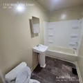 3 bedrooms apartment for rent in Marian-Cold Springs - Central Indy, Indianapolis