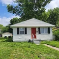 3 bedrooms apartment for rent in Marian-Cold Springs - Central Indy, Indianapolis