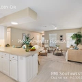 3 bedrooms apartment for rent in North Sarasota - Sarasota, Sarasota