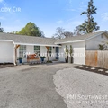 3 bedrooms apartment for rent in North Sarasota - Sarasota, Sarasota