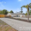3 bedrooms apartment for rent in North Sarasota - Sarasota, Sarasota
