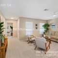 3 bedrooms apartment for rent in North Sarasota - Sarasota, Sarasota