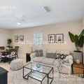 3 bedrooms apartment for rent in North Sarasota - Sarasota, Sarasota