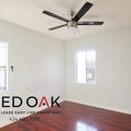 1 bedroom apartment for rent in Huntington Park - Southeast, Los Angeles