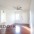 1 bedroom apartment for rent in Huntington Park - Southeast, Los Angeles