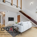 2 bedrooms apartment for rent in West Los Angeles - Westside / South Bay, Los Angeles